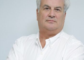 1aaaa_dircom_prnoticias