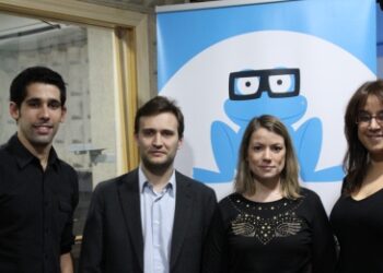 1aaaaprnoticias_clubagencias_