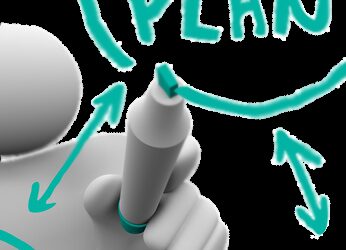 Un buen plan de Comunicación puede frenar una crisis