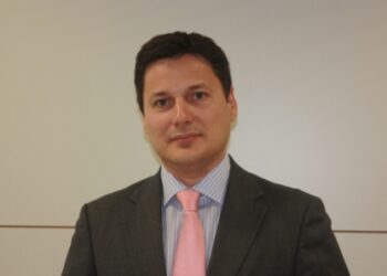 Josep_Alfonso_Dircom_AXA_y_Dtor_Fundacin