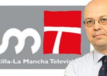 Los trabajadores de Castilla la Mancha TV se desmarcan del tratamiento informativo de la cadena