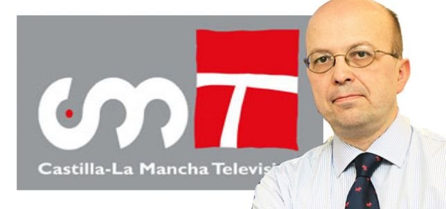 Los trabajadores de Castilla la Mancha TV se desmarcan del tratamiento informativo de la cadena