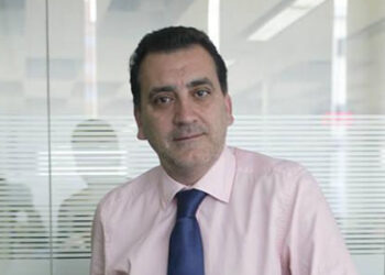 jorgeriveracincodias