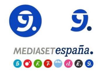 Mediapro y Telecinco también preparan un espacio deportivo nocturno: un nuevo ‘Futboleros’