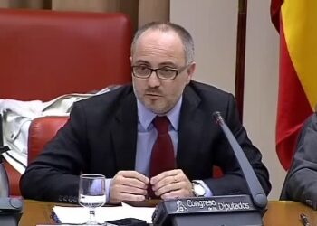 1aa_prnoticias_clubagencias_Joan_Navarro_LLORENTE_Y_CUENCA