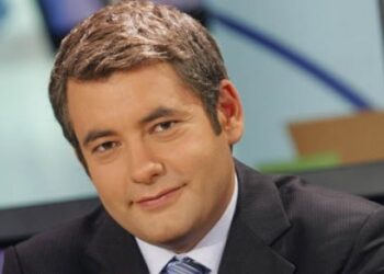 1aaa_somoano_3_prnotiicas_