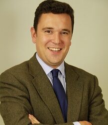 Alejandro_inforpress_prnoticias_clubagencias