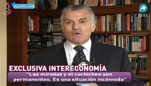 barcenas_intereconomia