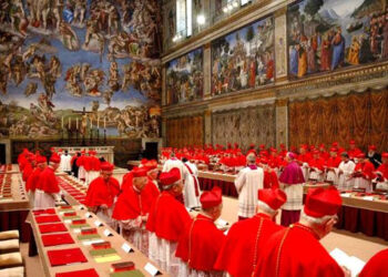 conclave_tv_prnoticias