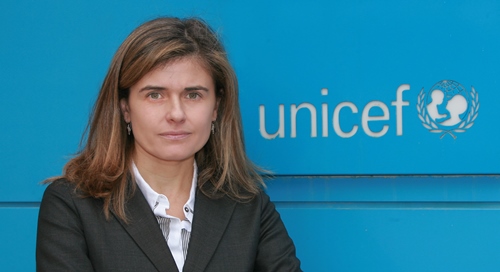 dircom_nueva_UNICEF_Espaa