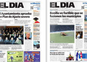el_dia_prnoticias