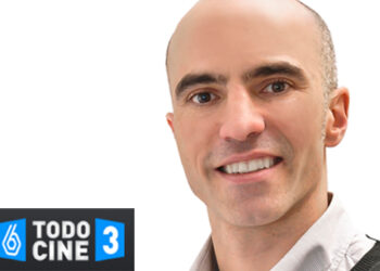 jose_antonio_anton_prnoticias