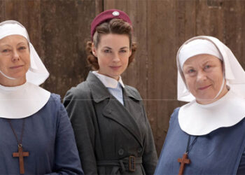 llama_a_la_comadrona_prnoticias