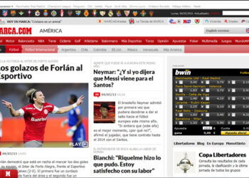 marca_america_prnoticias