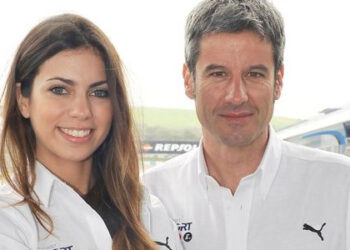 nico_abad_melissa_mediaset