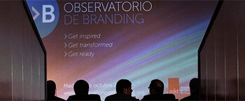 observatorio_de_branding