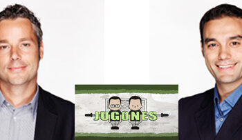 presentadores_y_jugones_2