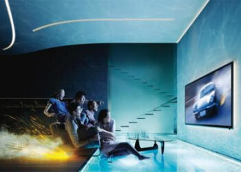 publicidad_tve_prnoticias