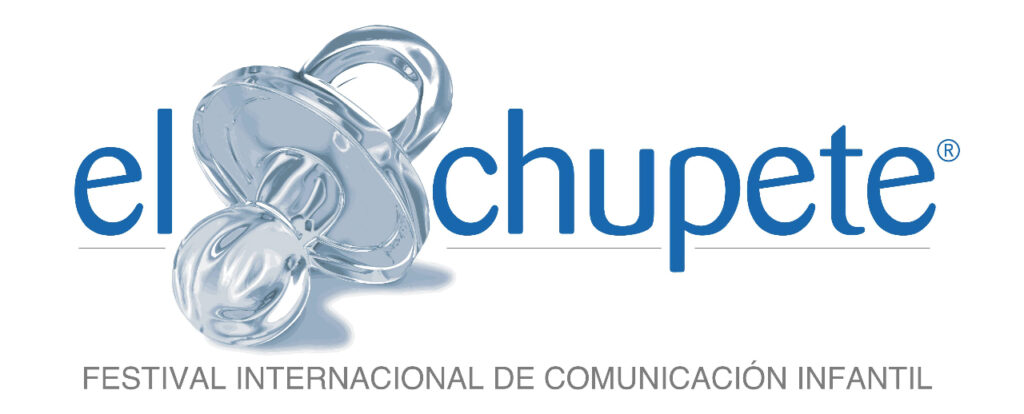 LOGO_chupete_R