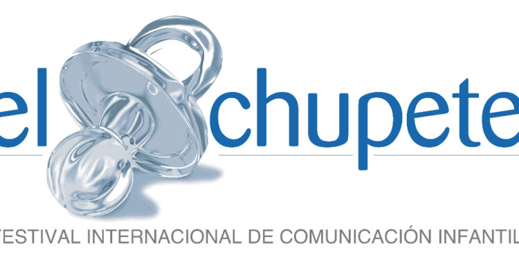 LOGO_chupete_R