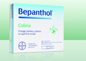 Bayer_Bepanthol
