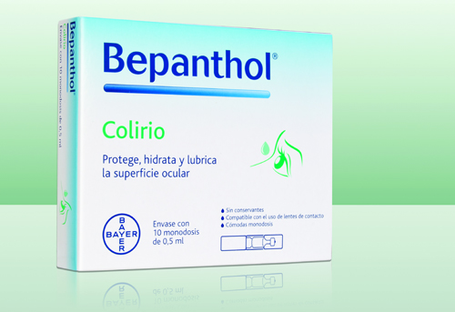 Bayer_Bepanthol