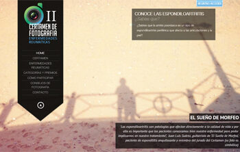 Concurso_Fotografa_Morfeo