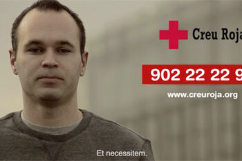 Cruz_Roja_Iniesta