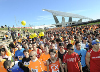 Novartis_Transplantrun_03