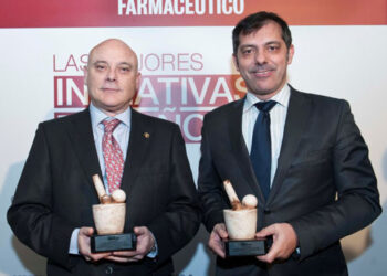 Premio_CorreoFarmacuticoCocaCola