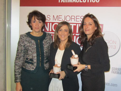 Premio_CorreoNovartis