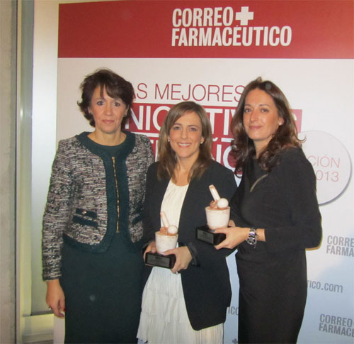 Premio_CorreoNovartis