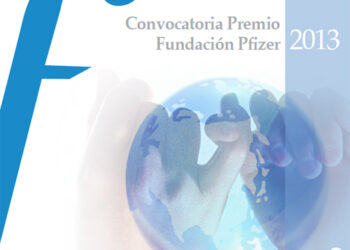 Premios_FundacinPfizer