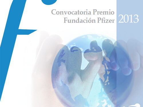 Premios_FundacinPfizer