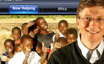 Preservativo_Gates500