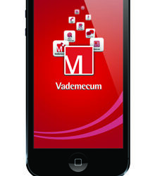 app_vademecum