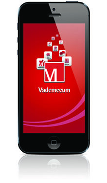 app_vademecum