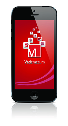 app_vademecum