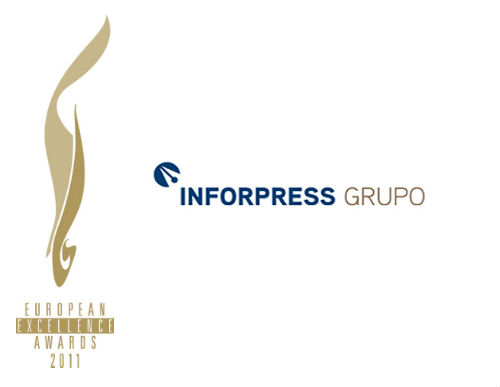 inforpress