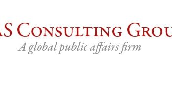 Conferencia de MAS Consulting: ‘La guerra económica, un nuevo desafío’