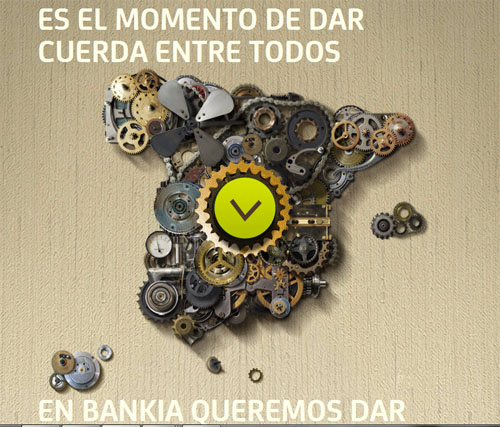 bankia_dar_cuerda