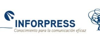 Inforpress y CPP ganan el Best of Show de los International Mercury Awards 2012/2013