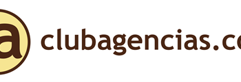 1aaa_clubagencias_prnoticias_ogo_clubagencias_H