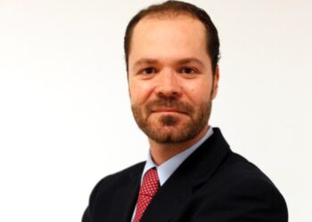 1aaa_prnoticias_clubagencias_Diego_Crescente