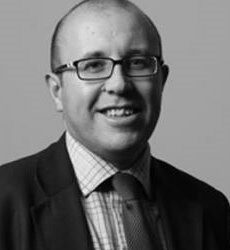 1aaa_prnoticias_ngel_Andreo