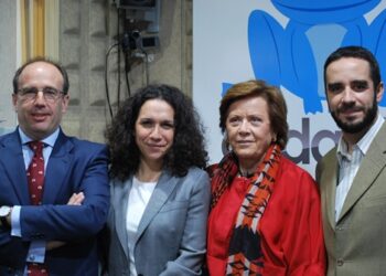 1aaaaaaaaaprnoticias_clubradio_debates_