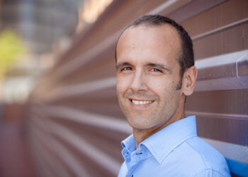 1andreu_castellano_prnotica