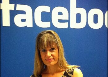 1aa_prnoticias_facebook_dircom_clubagencias