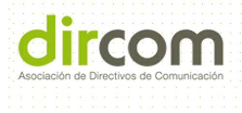 dircom_logo_web