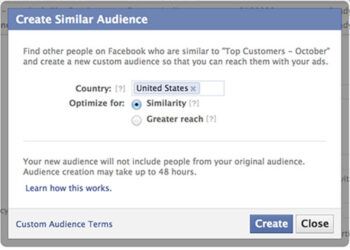 facebook_segmentacion
